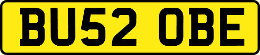 BU52OBE