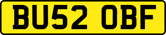 BU52OBF