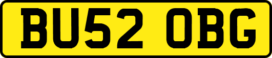 BU52OBG