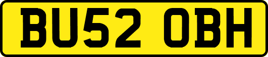 BU52OBH