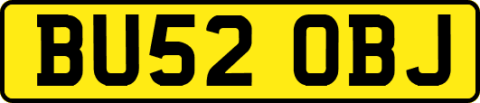 BU52OBJ