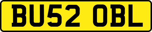 BU52OBL