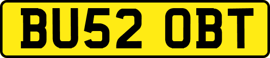 BU52OBT