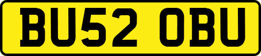 BU52OBU