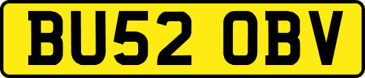 BU52OBV