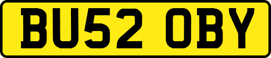 BU52OBY