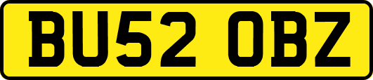 BU52OBZ