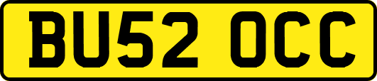 BU52OCC