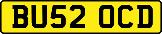 BU52OCD