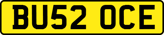 BU52OCE