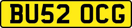 BU52OCG