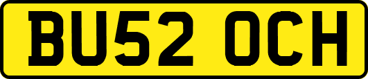 BU52OCH