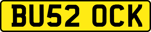 BU52OCK