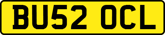 BU52OCL