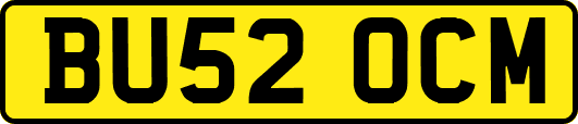 BU52OCM