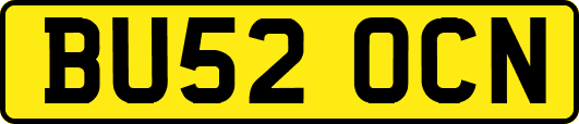 BU52OCN