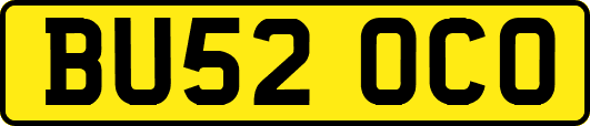 BU52OCO