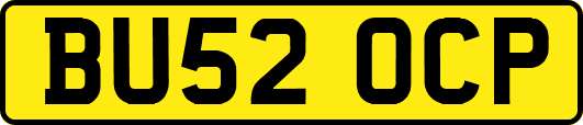 BU52OCP