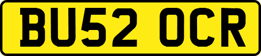 BU52OCR