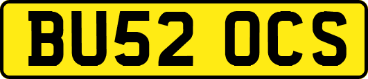 BU52OCS
