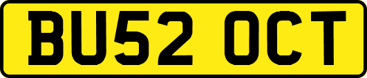 BU52OCT