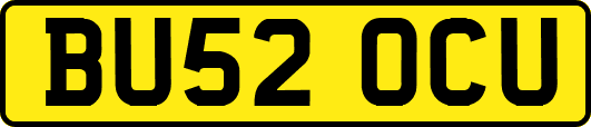 BU52OCU