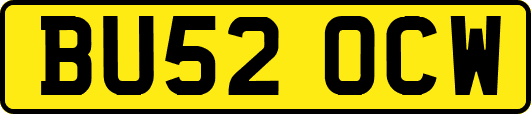 BU52OCW