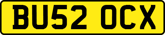 BU52OCX