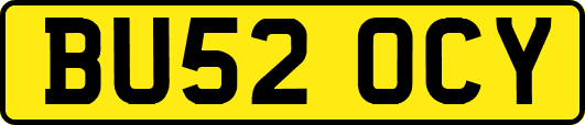 BU52OCY