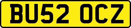BU52OCZ