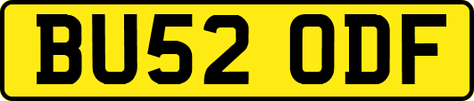 BU52ODF