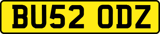 BU52ODZ