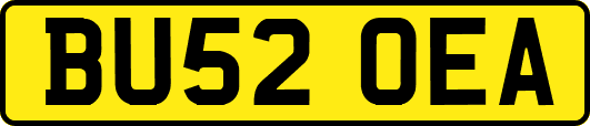 BU52OEA