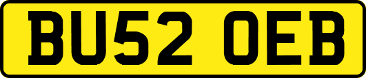 BU52OEB
