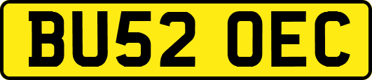 BU52OEC