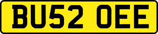 BU52OEE