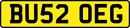 BU52OEG