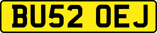 BU52OEJ
