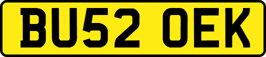 BU52OEK
