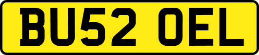 BU52OEL