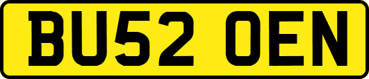 BU52OEN