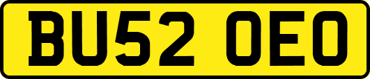 BU52OEO