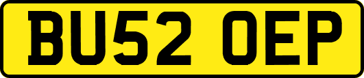 BU52OEP