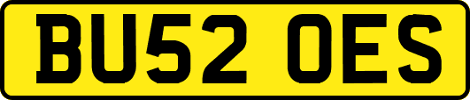 BU52OES