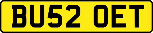 BU52OET