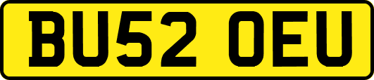 BU52OEU