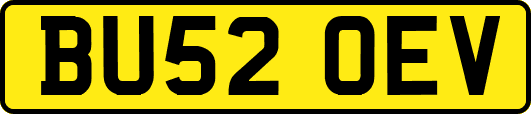 BU52OEV