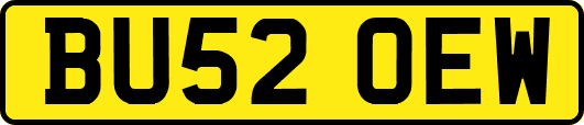BU52OEW