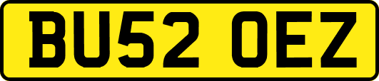 BU52OEZ