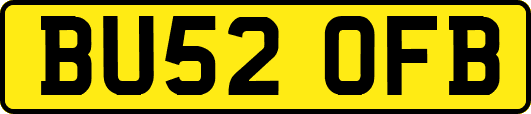 BU52OFB